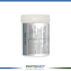 Phytovet Vita C 200gr Phytovet Vita C 200gr